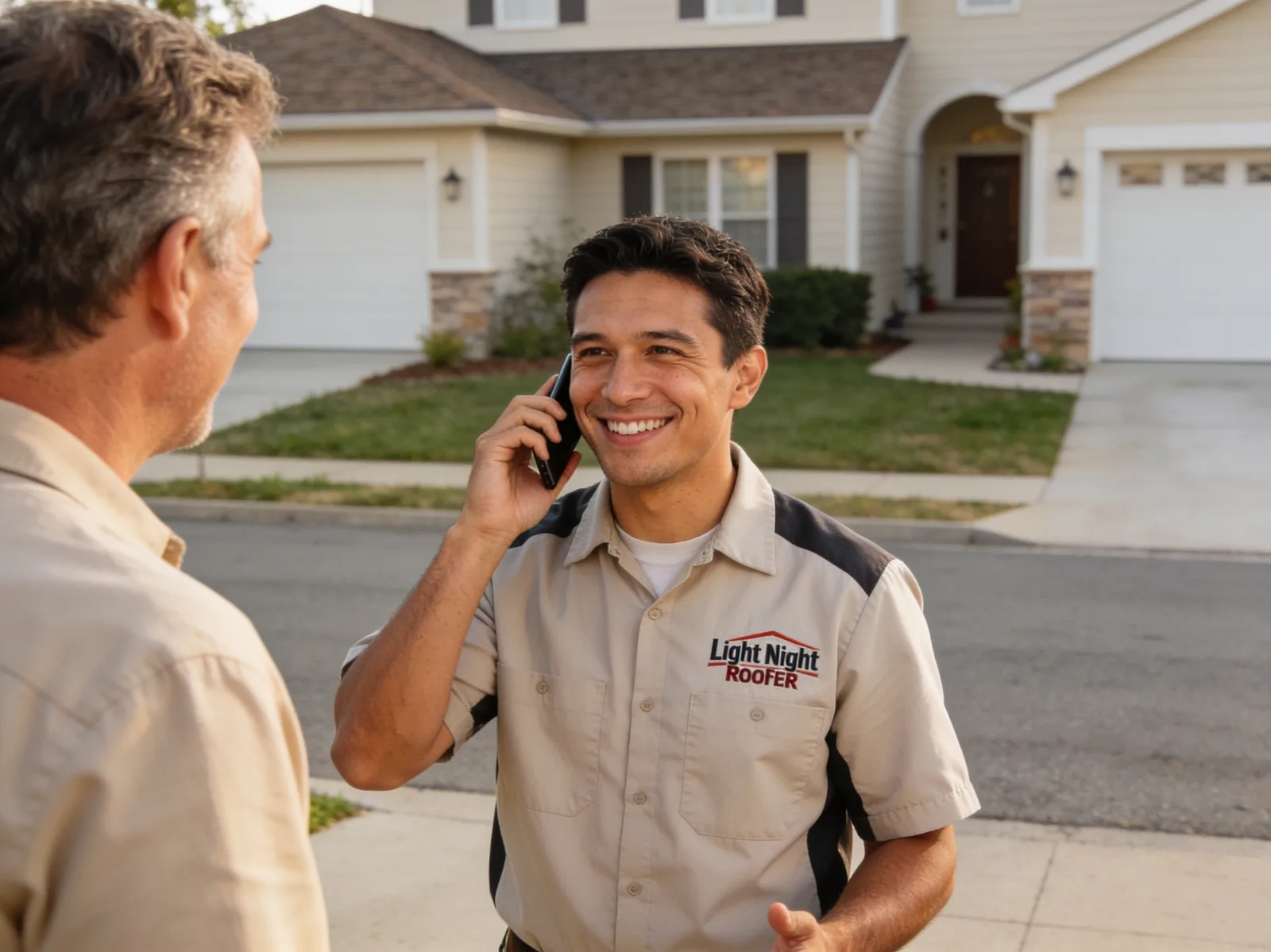 Emergency Roof Repair Isle La Motte, VT FAQs